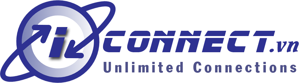 I-Connect Viet Nam